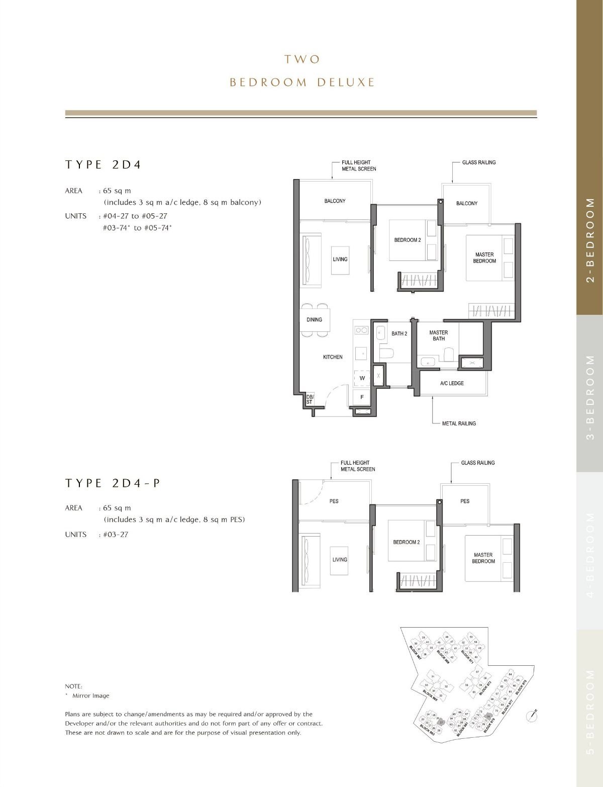 fp-parc-komo-2d4-floor-plan.jpg