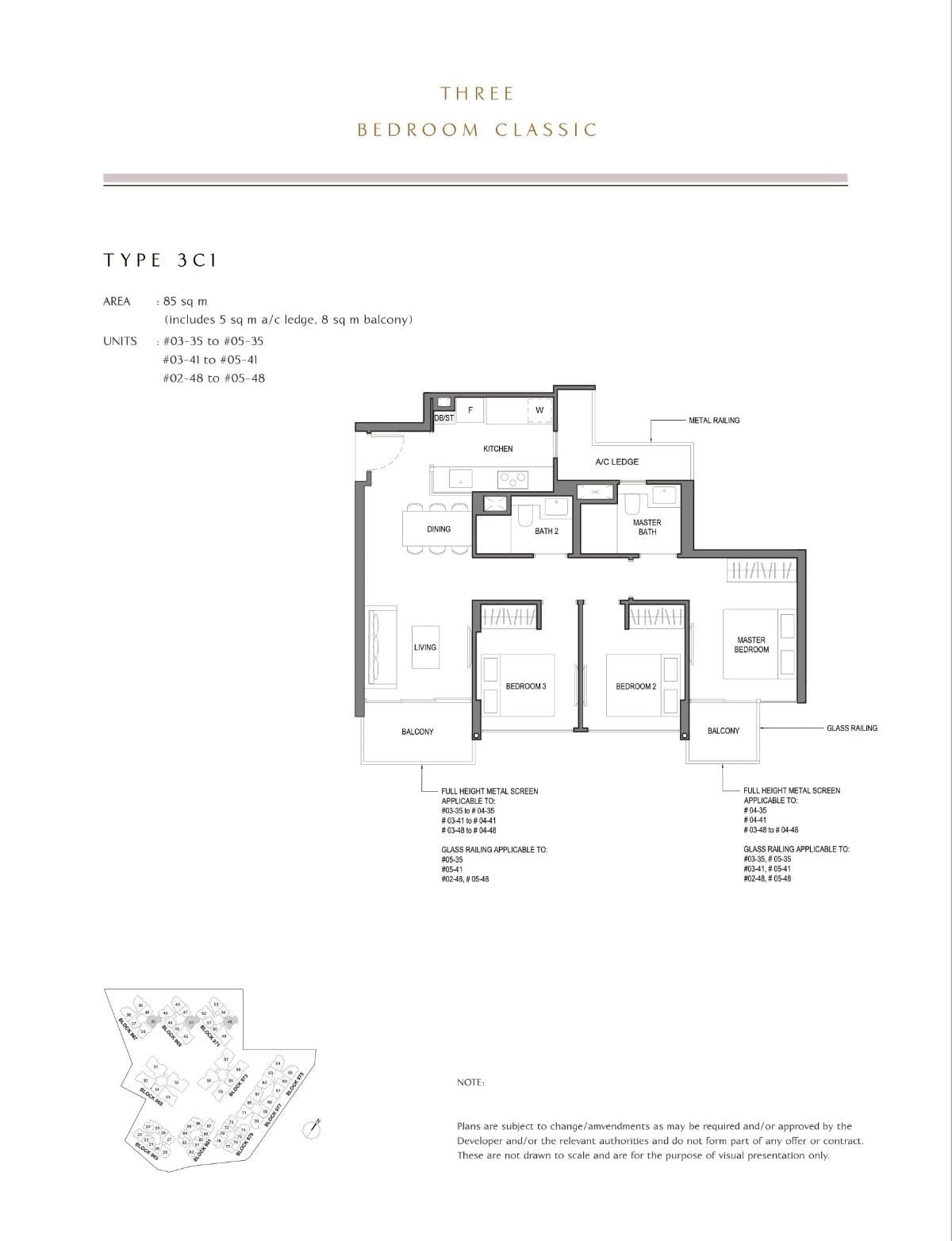 fp-parc-komo-3c1-floor-plan.jpg