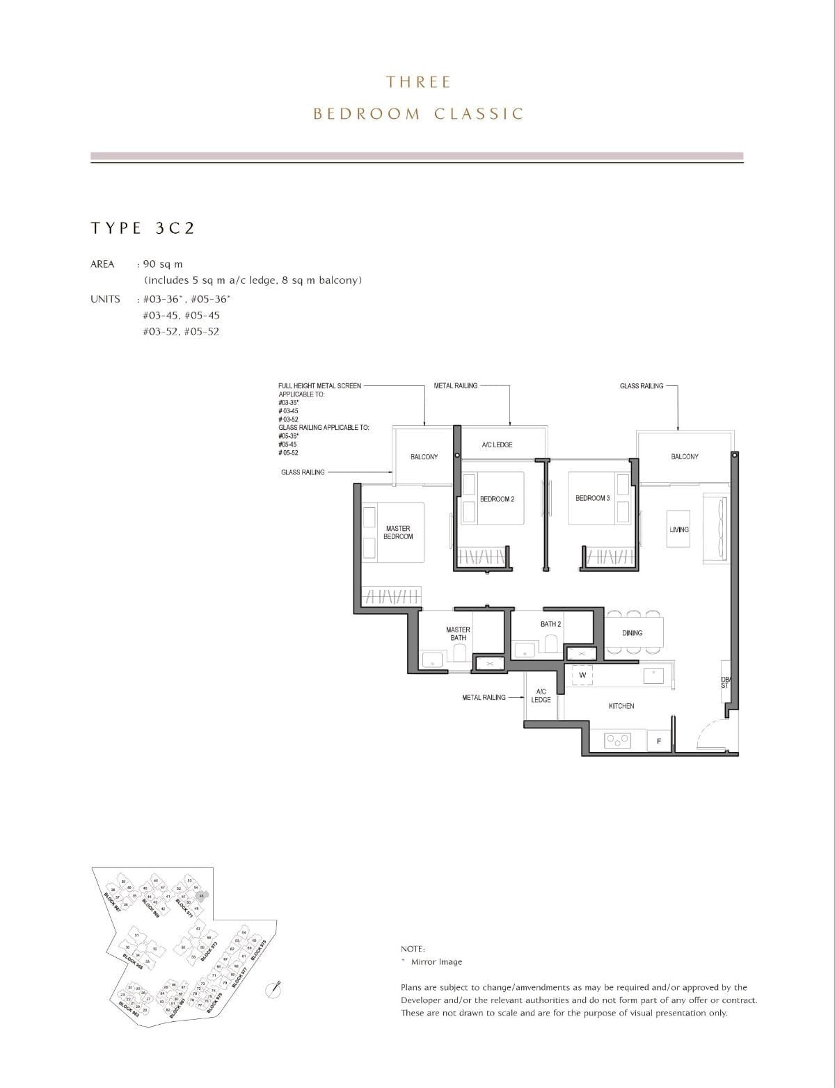 fp-parc-komo-3c2-floor-plan.jpg