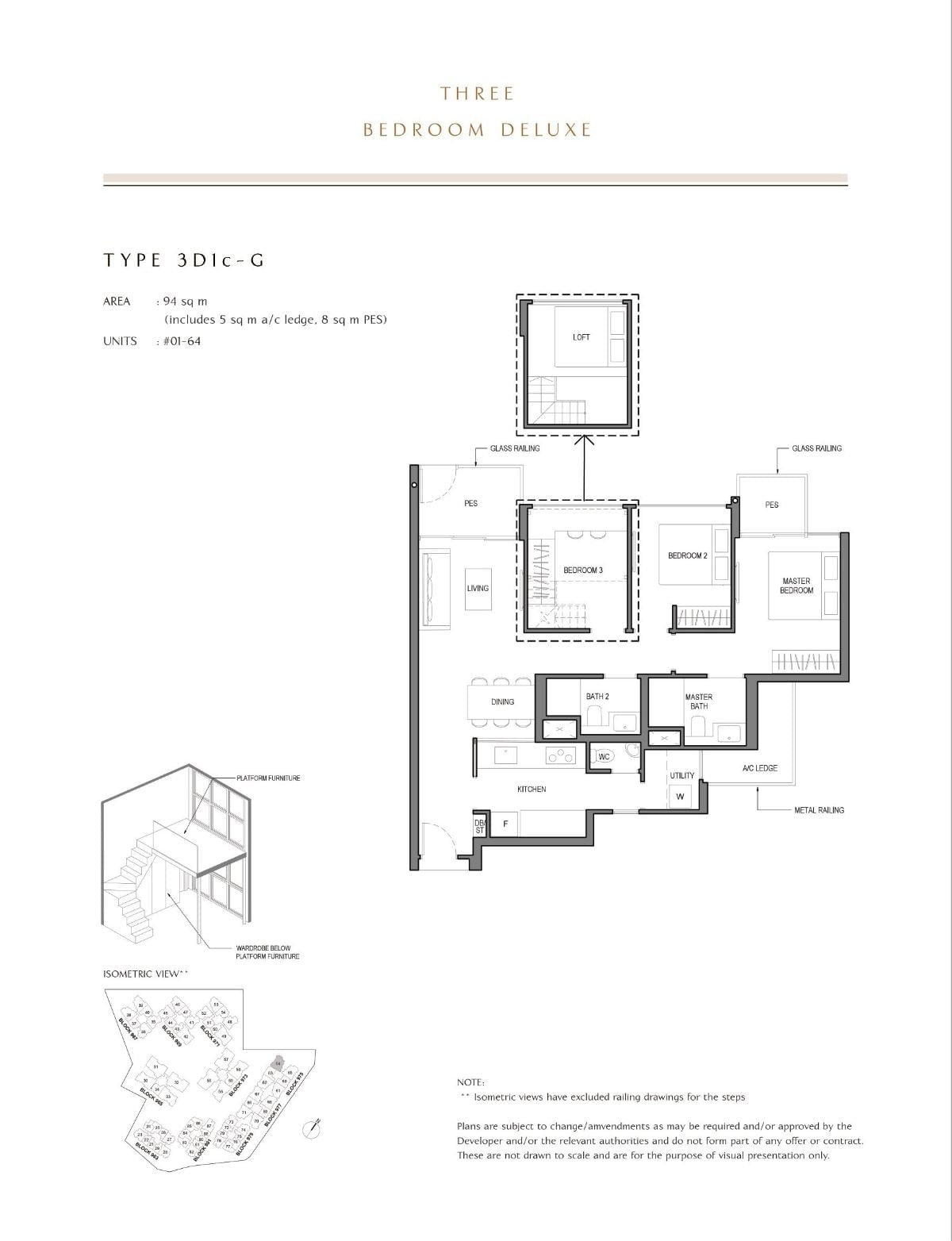 fp-parc-komo-3d1cg-floor-plan.jpg