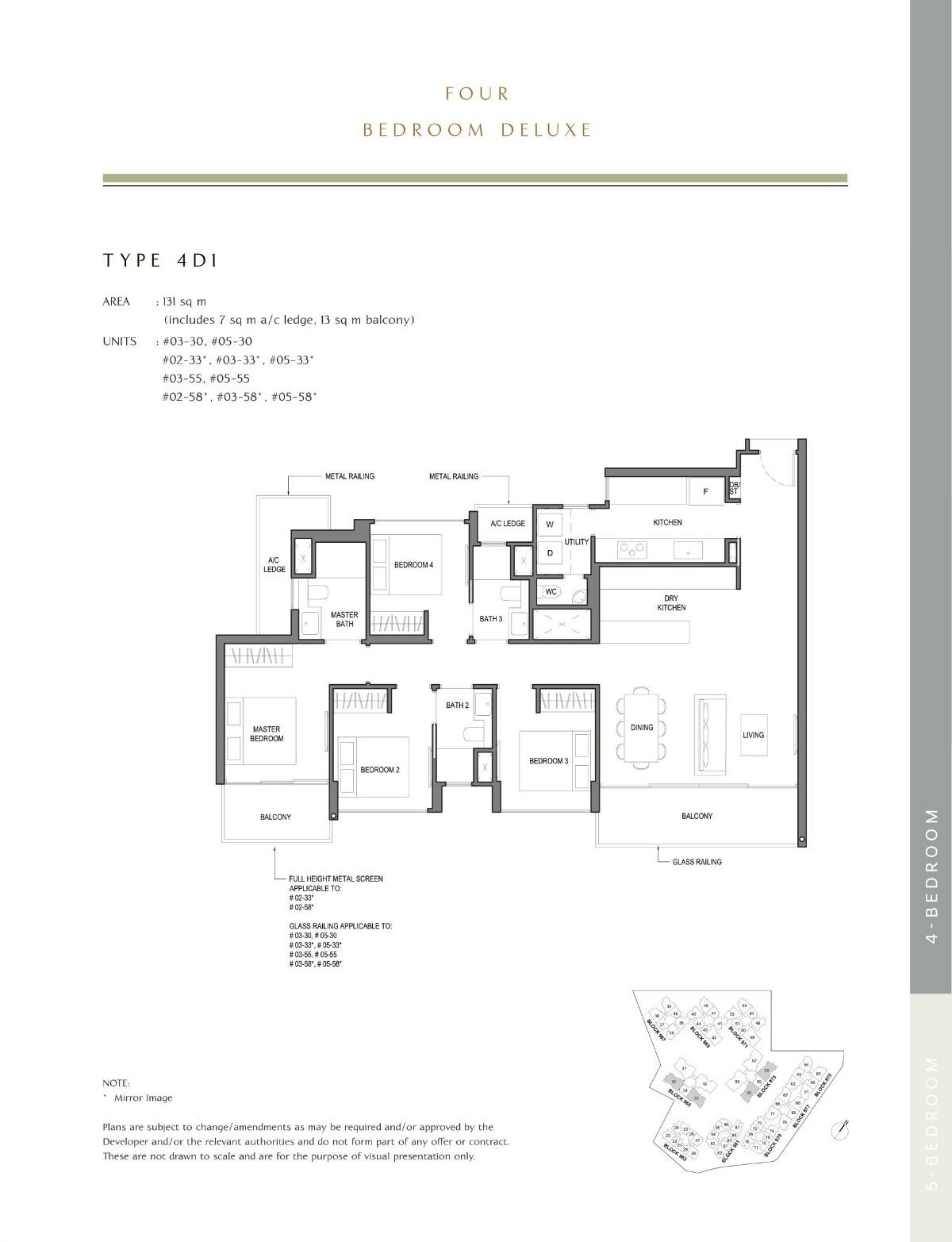 fp-parc-komo-4d1-floor-plan.jpg