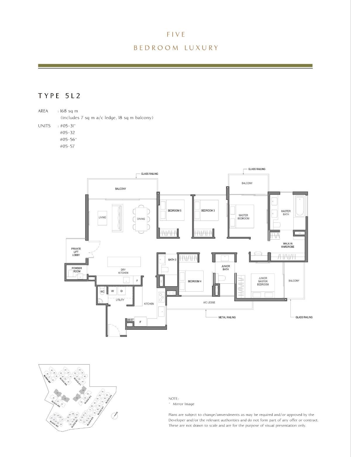 fp-parc-komo-5l2-floor-plan.jpg