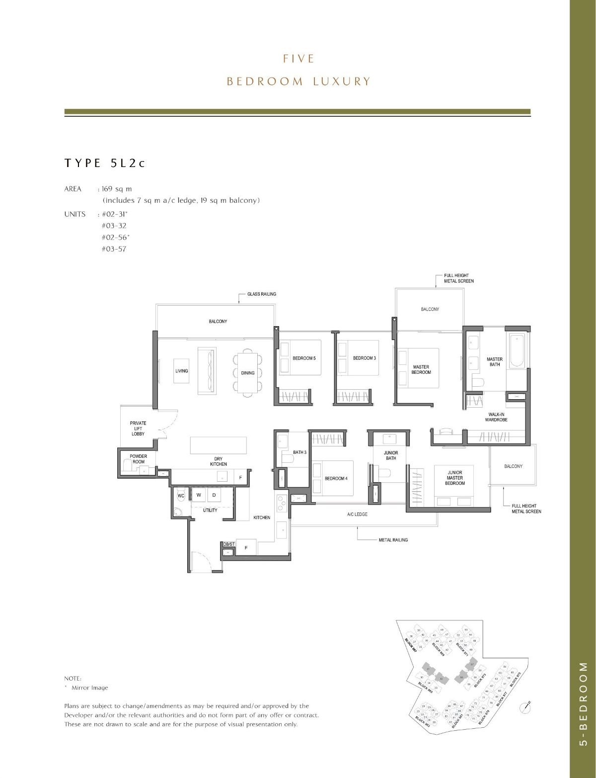 fp-parc-komo-5l2c-floor-plan.jpg