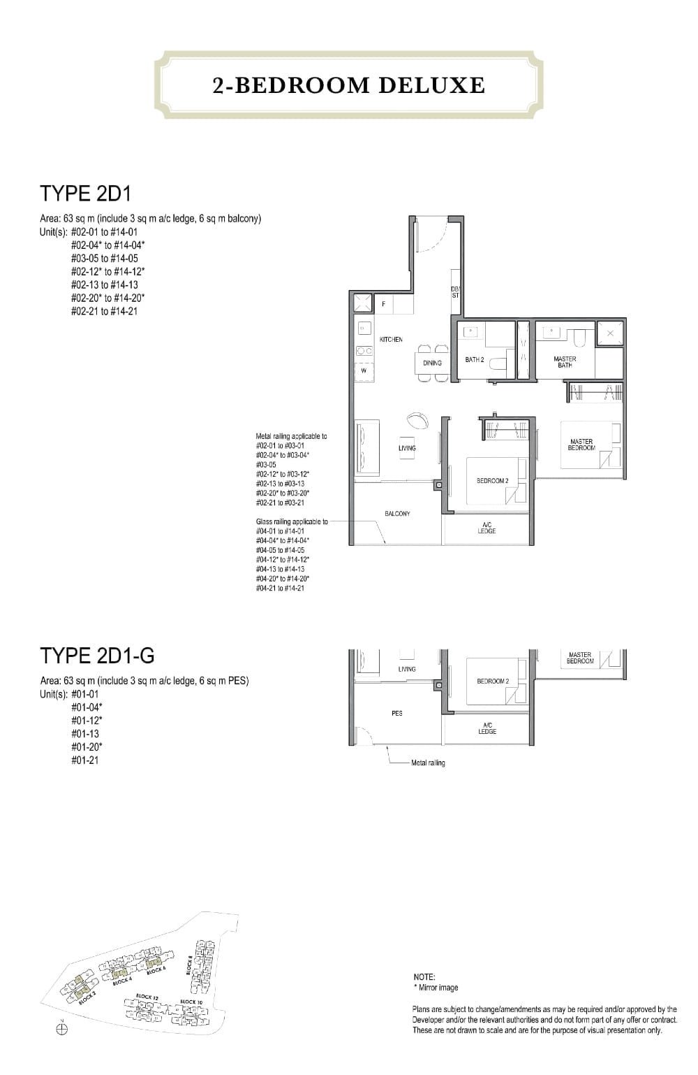 fp-park-colonial-2d1-floor-plan.jpg