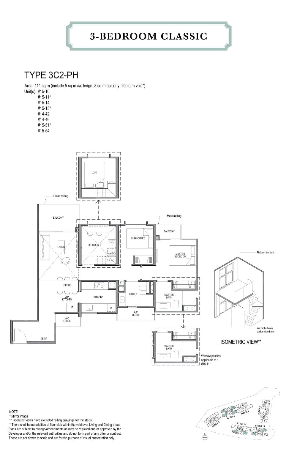 fp-park-colonial-3c2ph-floor-plan.jpg