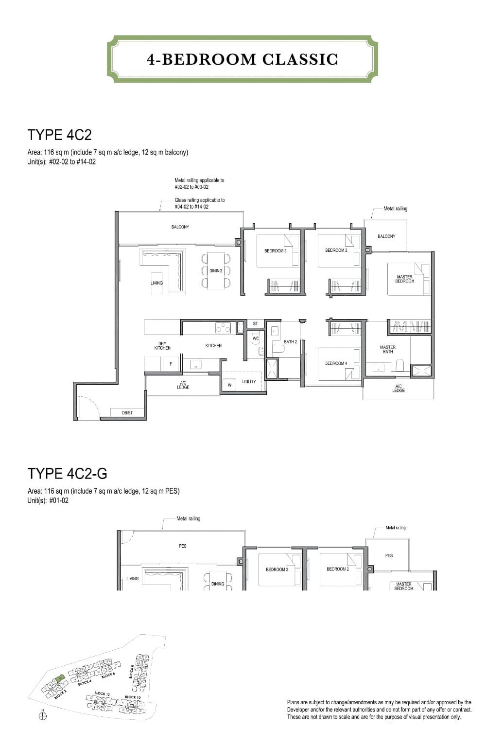 fp-park-colonial-4c2-floor-plan.jpg