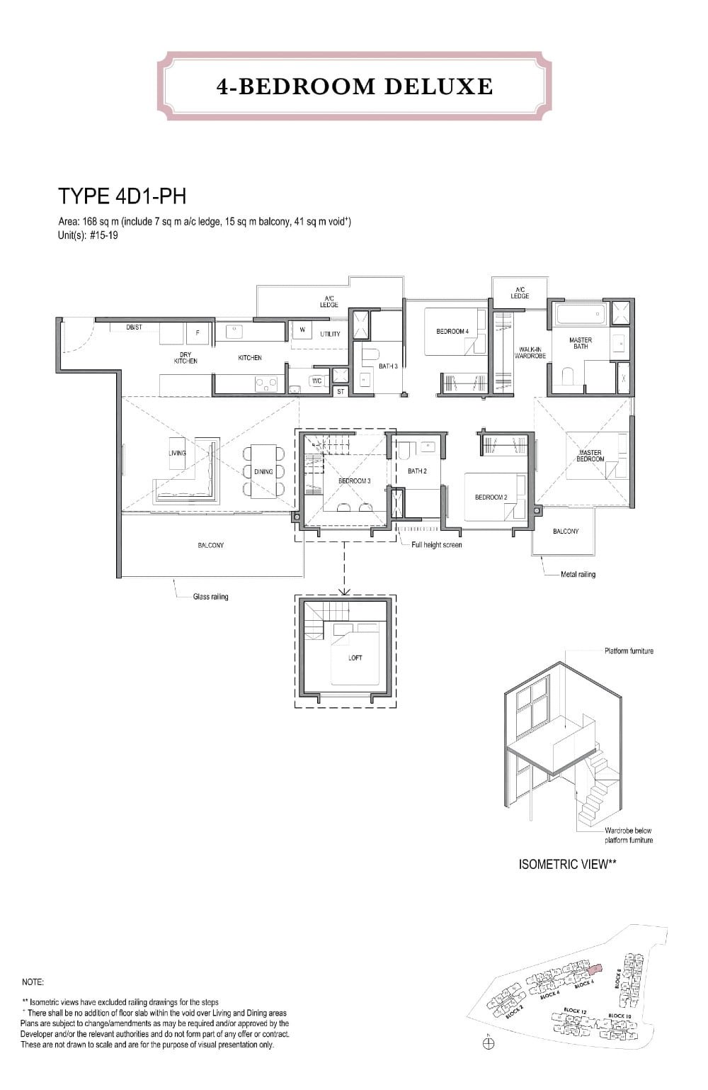 fp-park-colonial-4d1ph-floor-plan.jpg