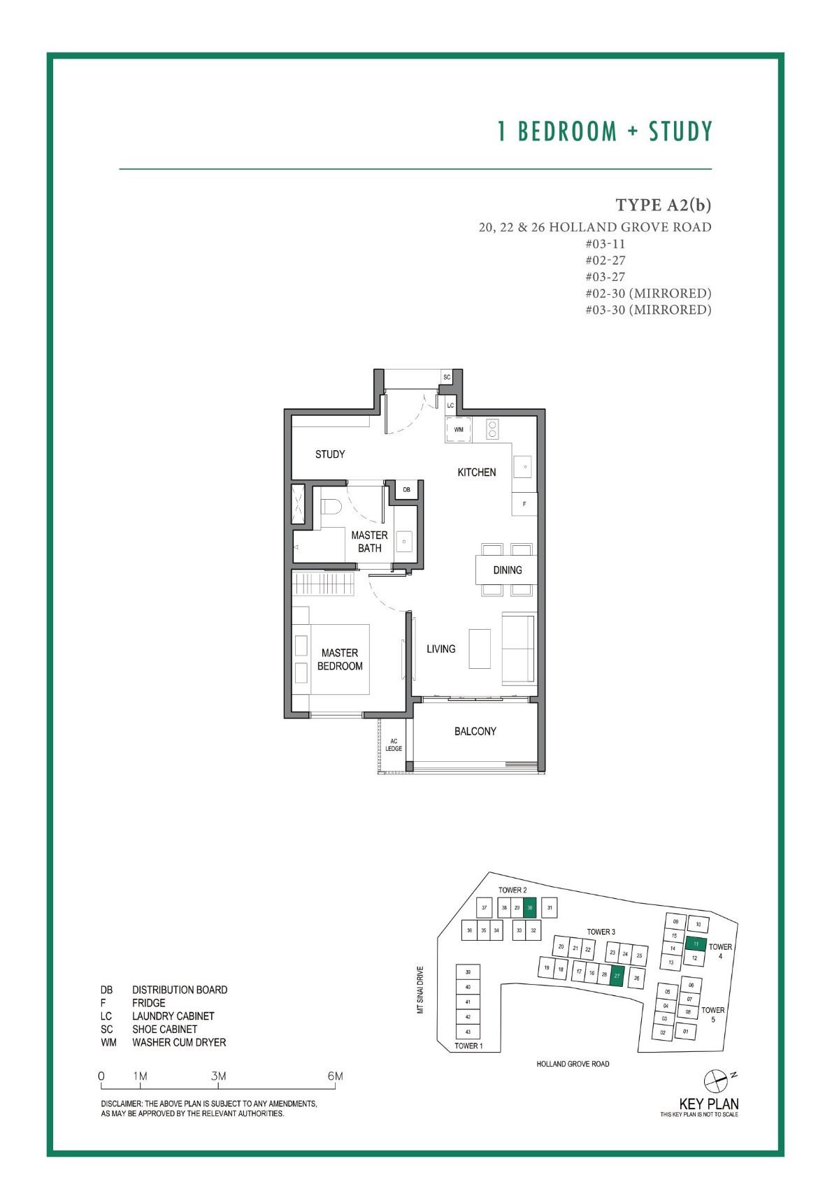 fp-parksuites-a2b-floor-plan.jpg