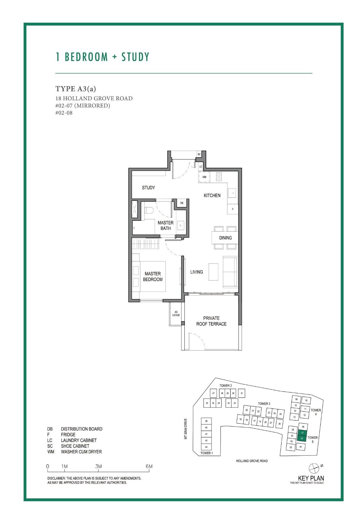 fp-parksuites-a3a-floor-plan.jpg