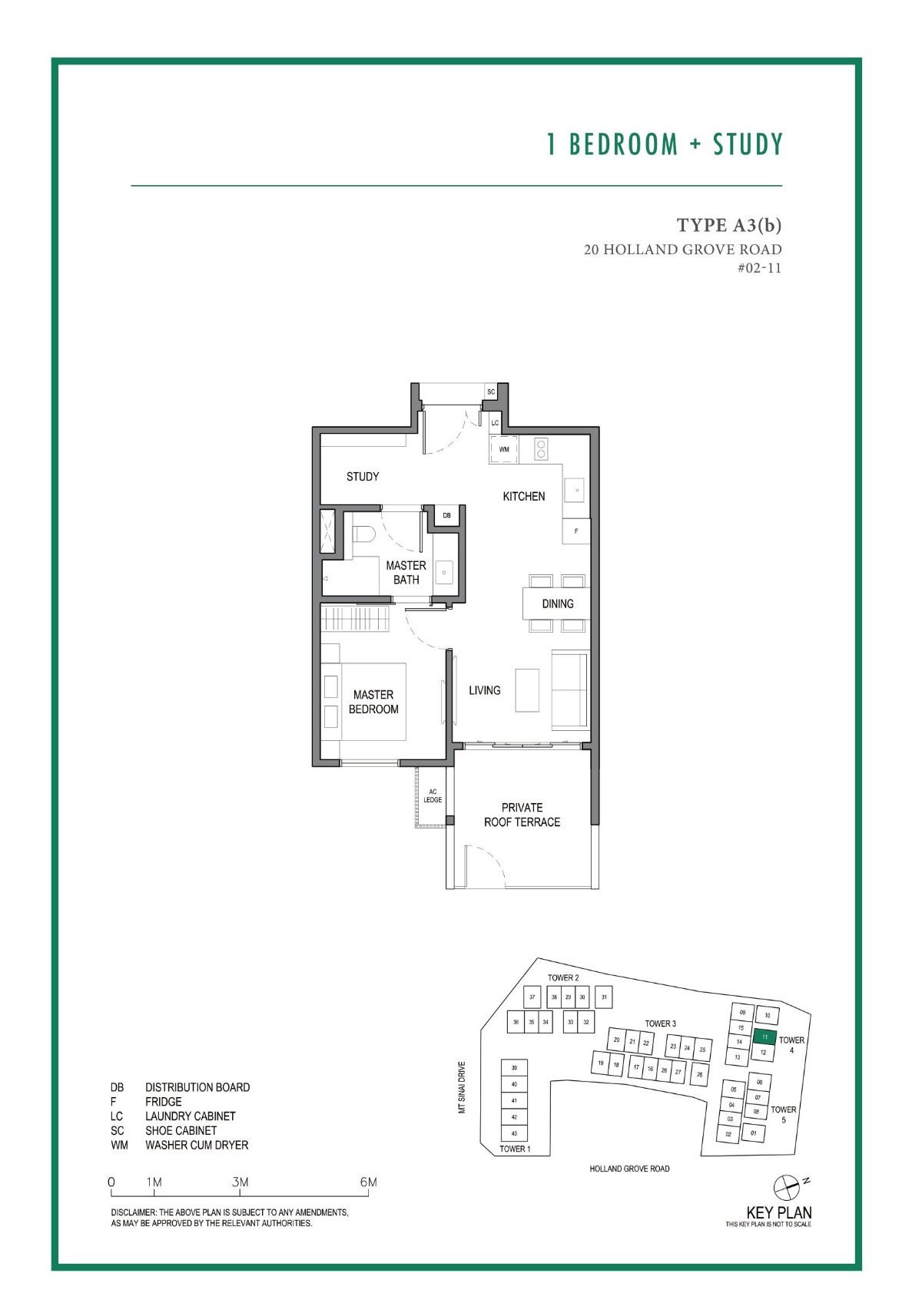 fp-parksuites-a3b-floor-plan.jpg