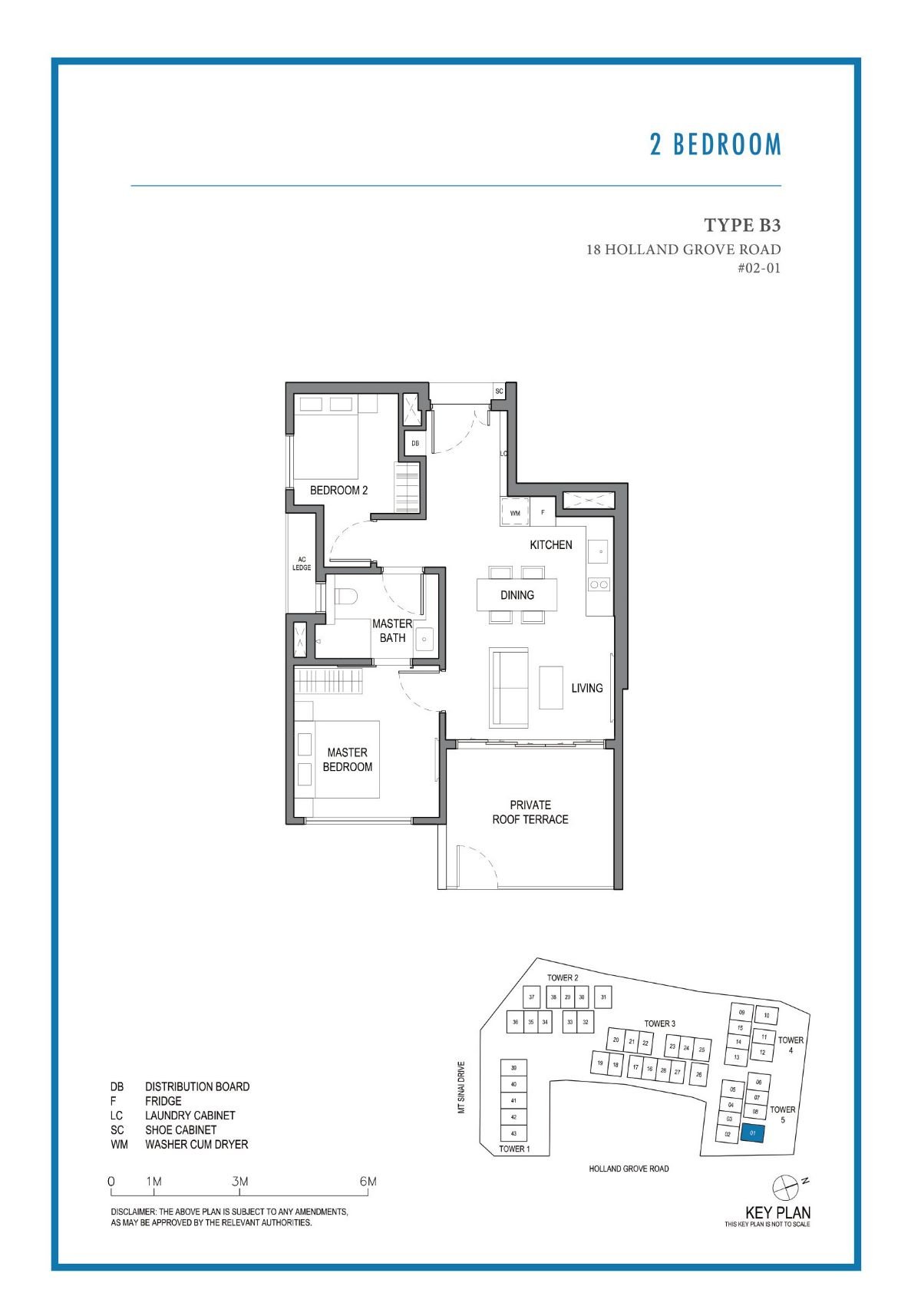 fp-parksuites-b3-floor-plan.jpg