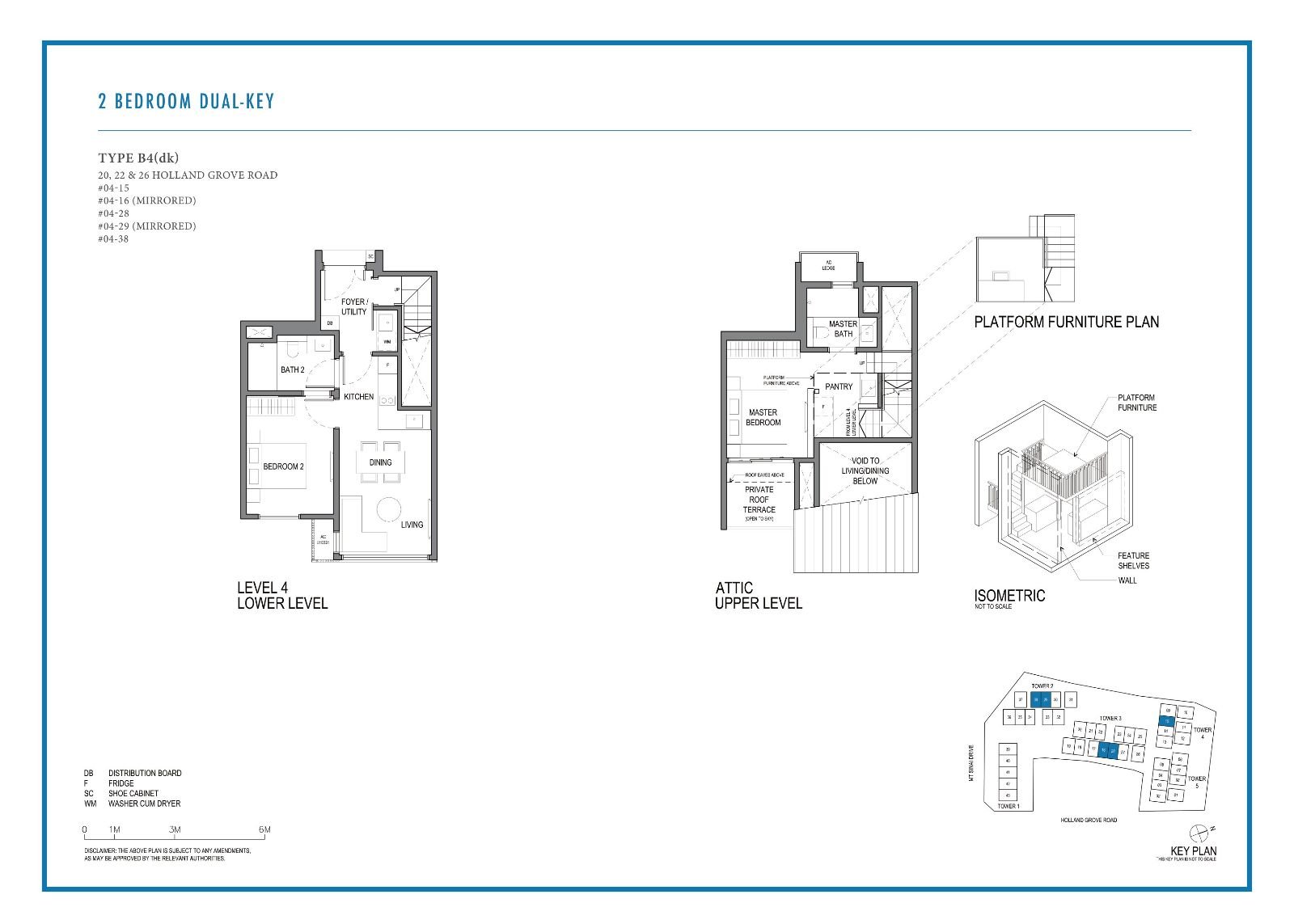 fp-parksuites-b4dk-floor-plan.jpg