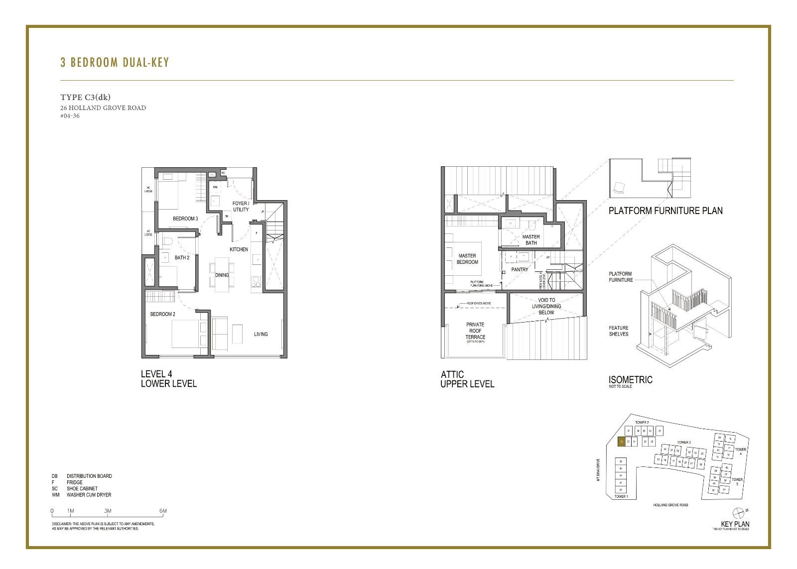 fp-parksuites-c3dk-floor-plan.jpg