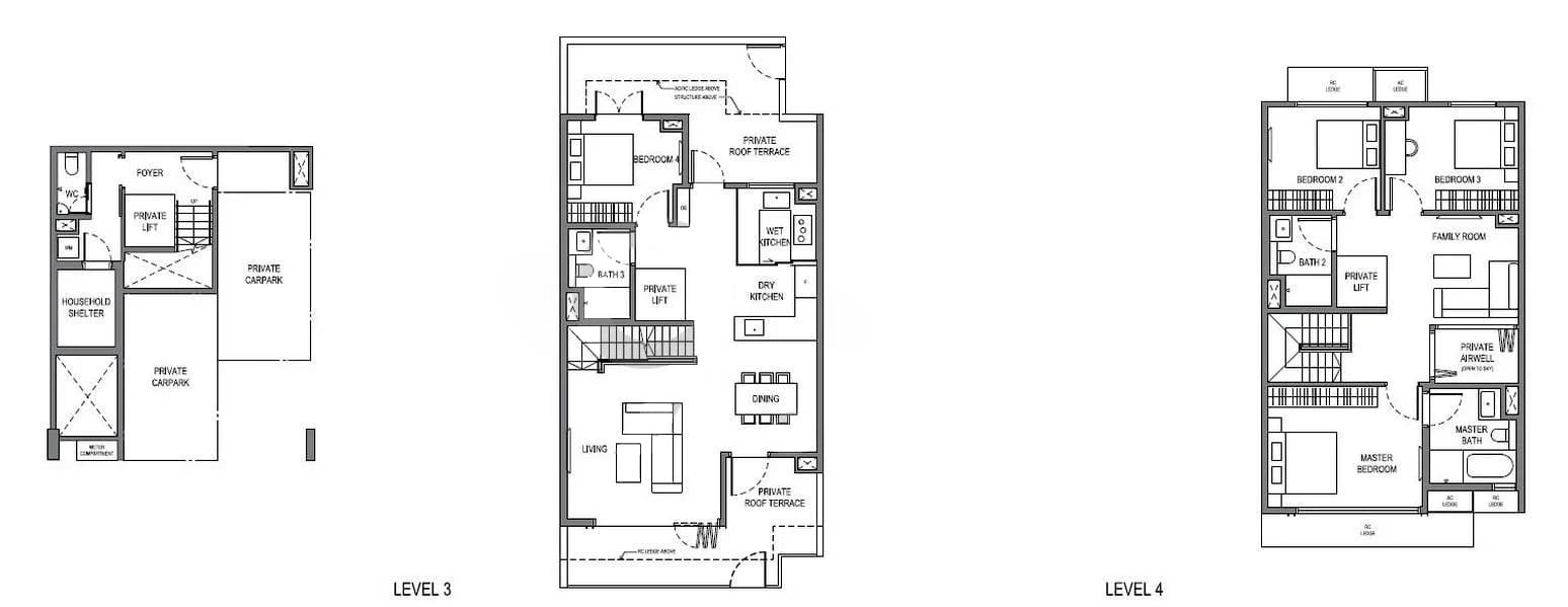 fp-parksuites-t2-floor-plan.jpg