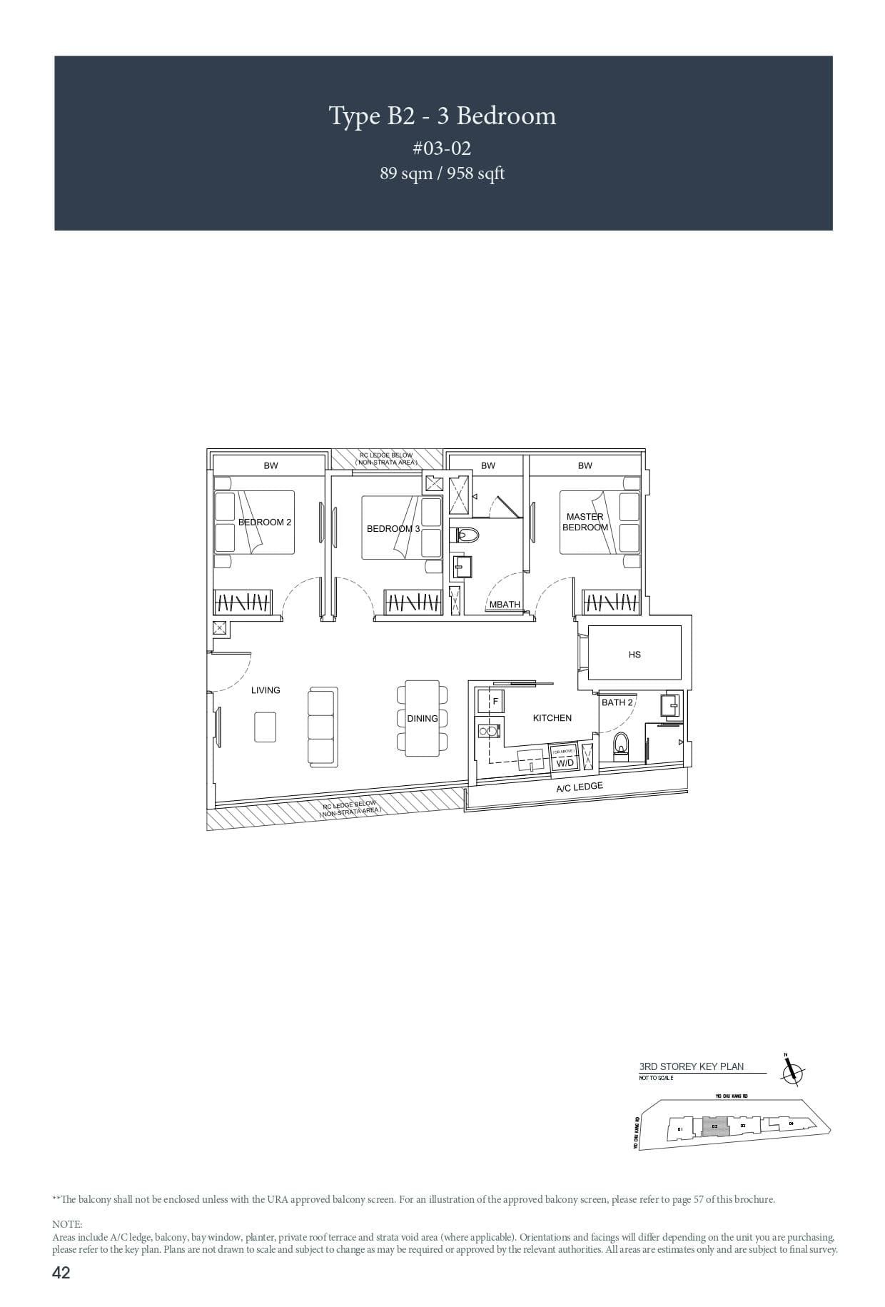 fp-parkwood-residences-b2-floor-plan.jpg