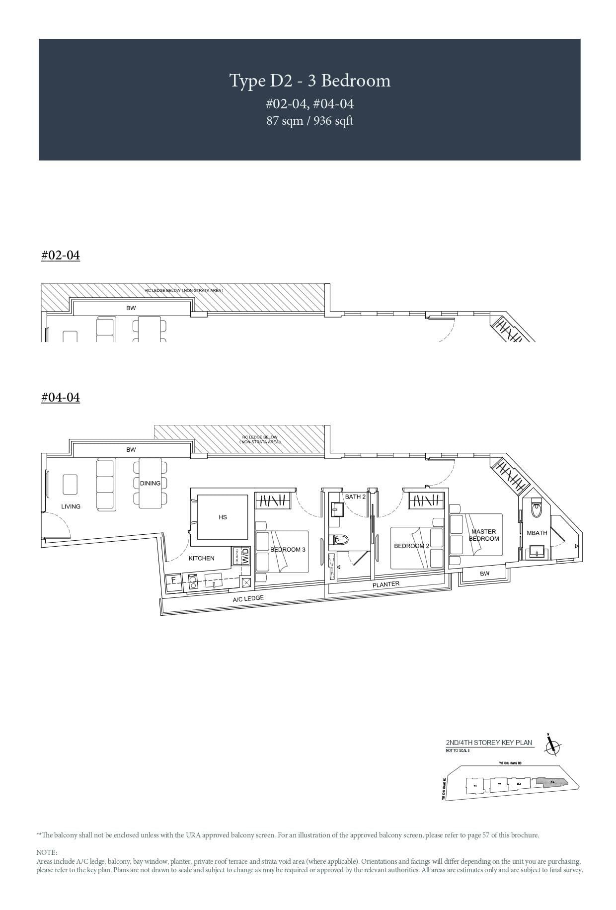 fp-parkwood-residences-d2-floor-plan.jpg