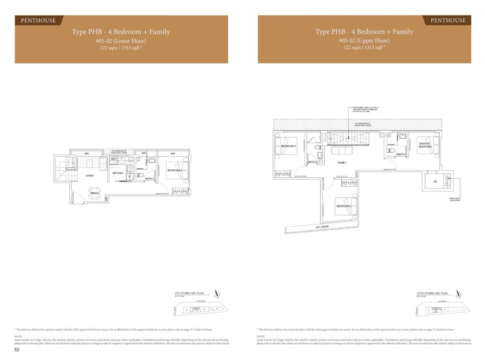 fp-parkwood-residences-phb-floor-plan.jpg