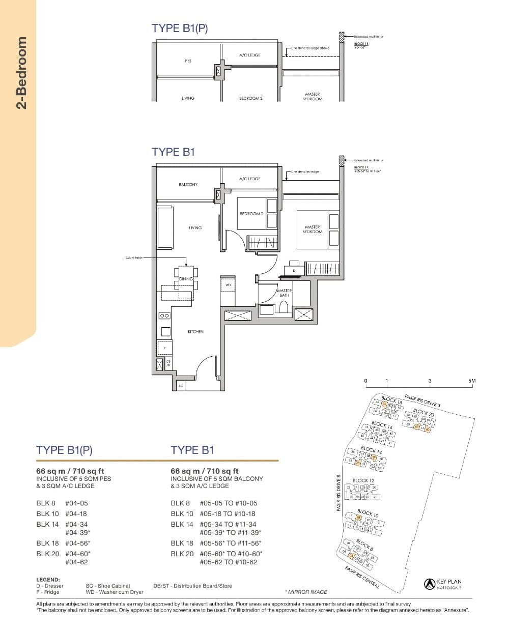fp-pasir-ris-8-b1-floor-plan.jpg