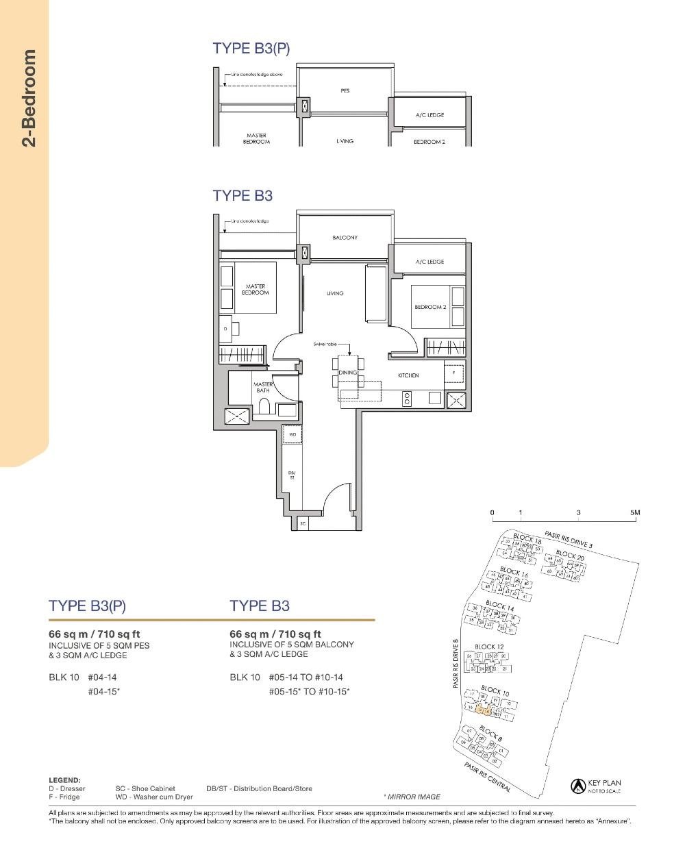 fp-pasir-ris-8-b3-floor-plan.jpg