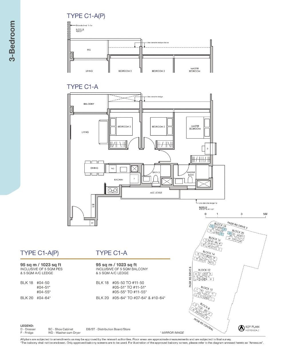 fp-pasir-ris-8-c1a-floor-plan.jpg