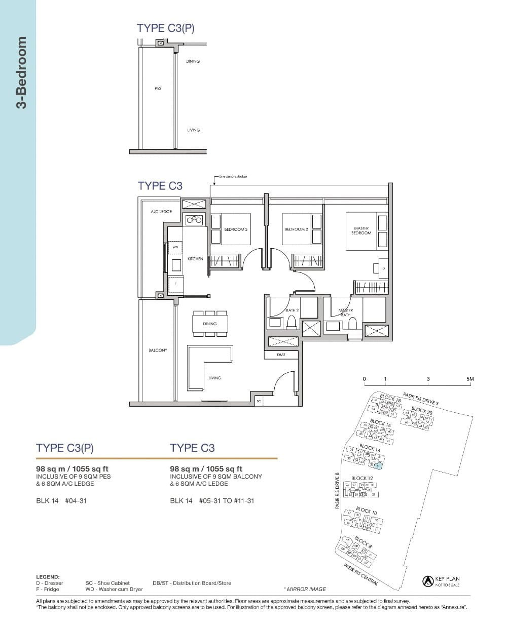 fp-pasir-ris-8-c3-floor-plan.jpg