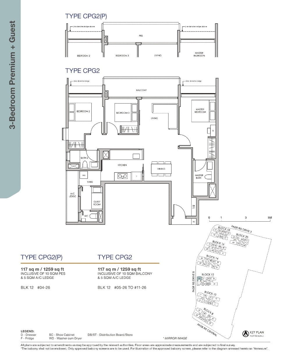 fp-pasir-ris-8-cpg2-floor-plan.jpg