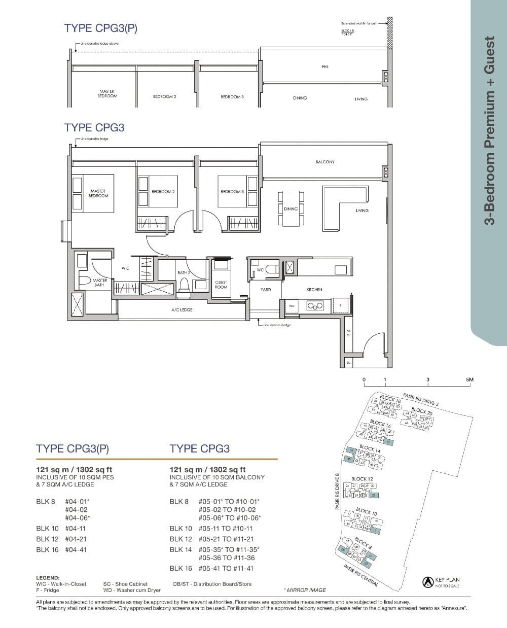 fp-pasir-ris-8-cpg3-floor-plan.jpg