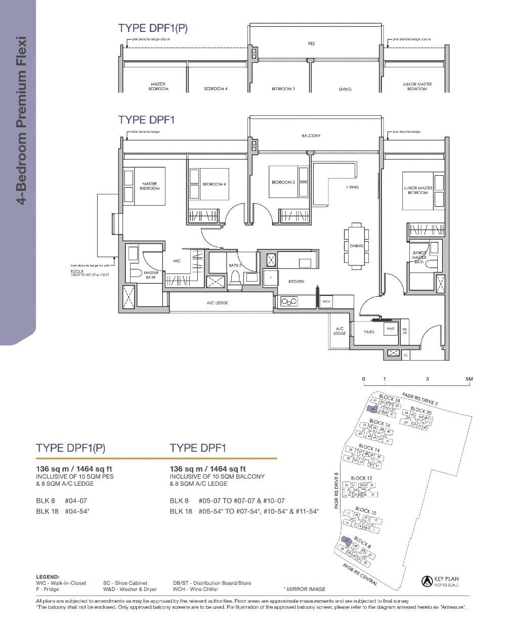 fp-pasir-ris-8-dpf1-floor-plan.jpg