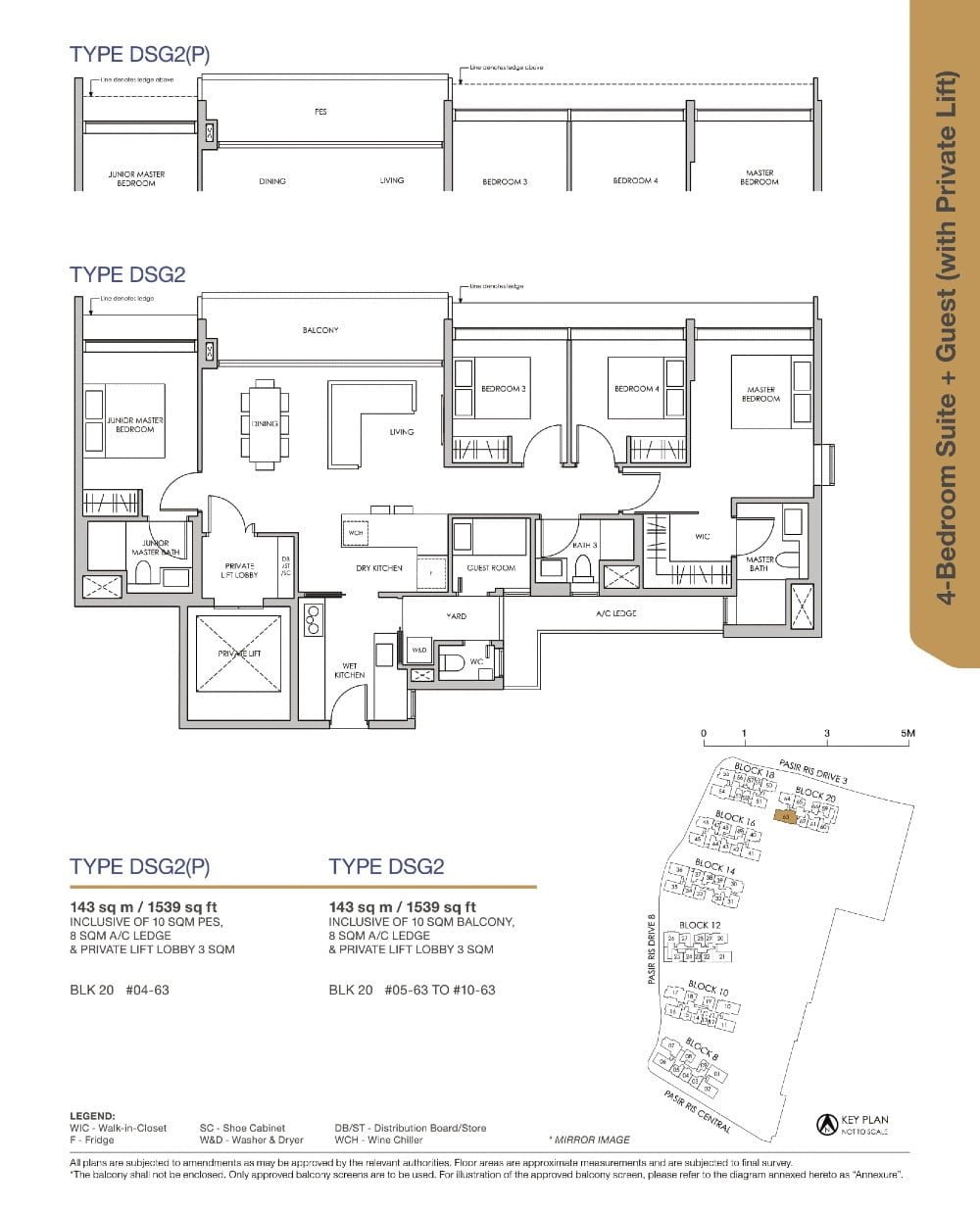 fp-pasir-ris-8-dsg2-floor-plan.jpg