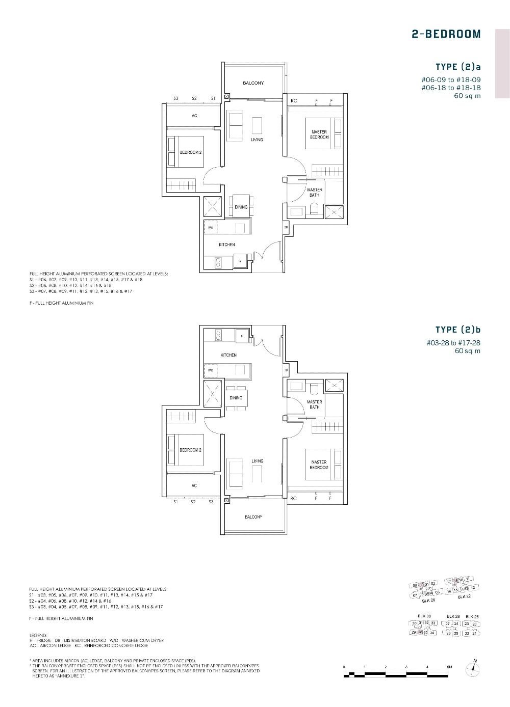 fp-penrose-2a-floor-plan.jpg