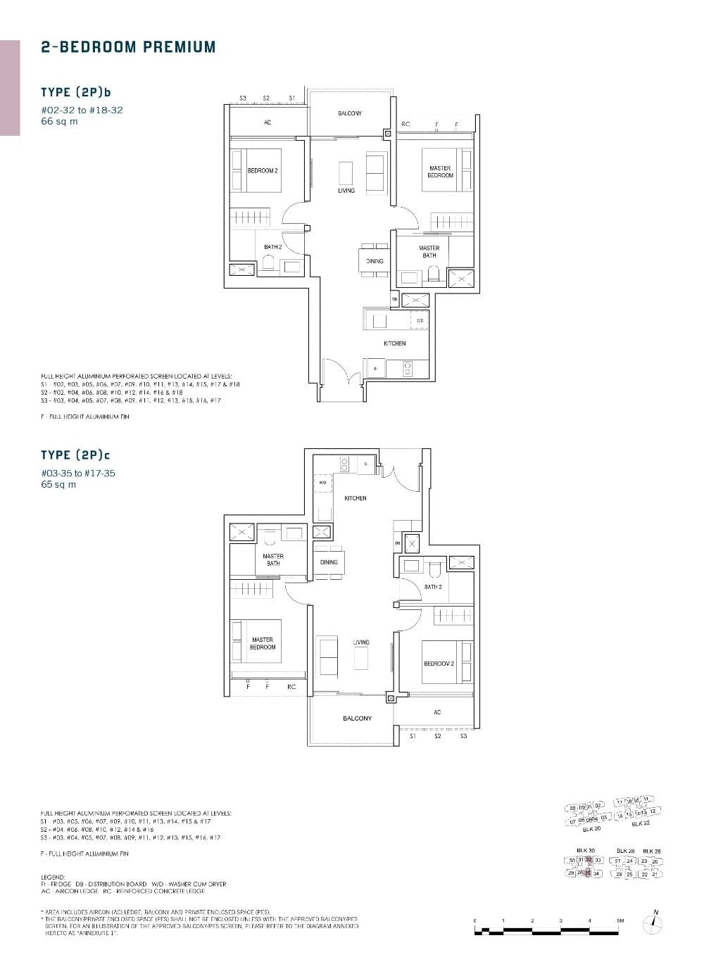 fp-penrose-2pb-floor-plan.jpg