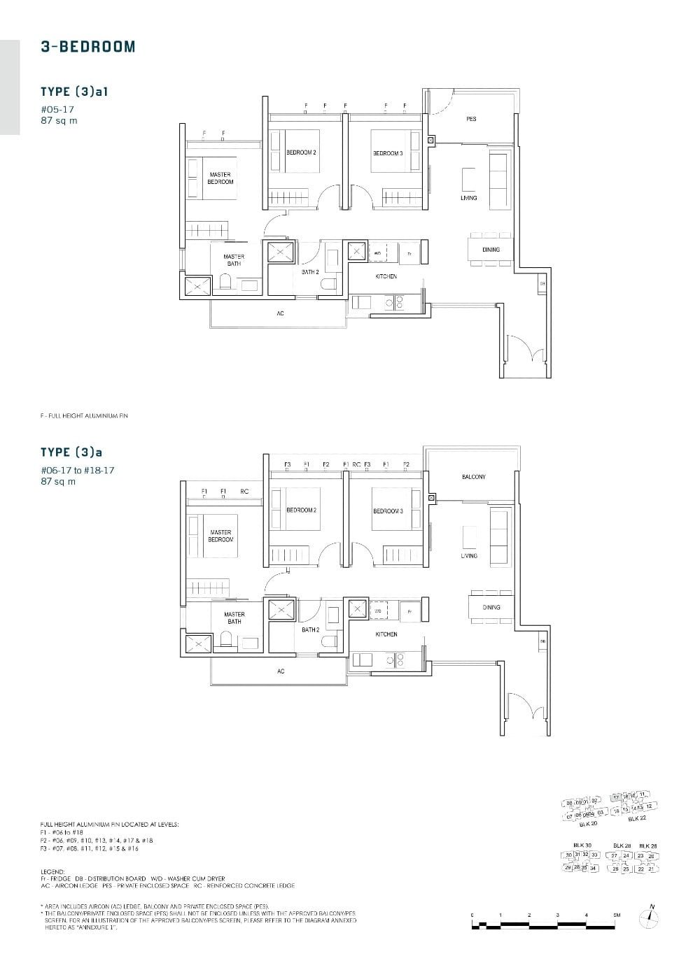 fp-penrose-3a1-floor-plan.jpg