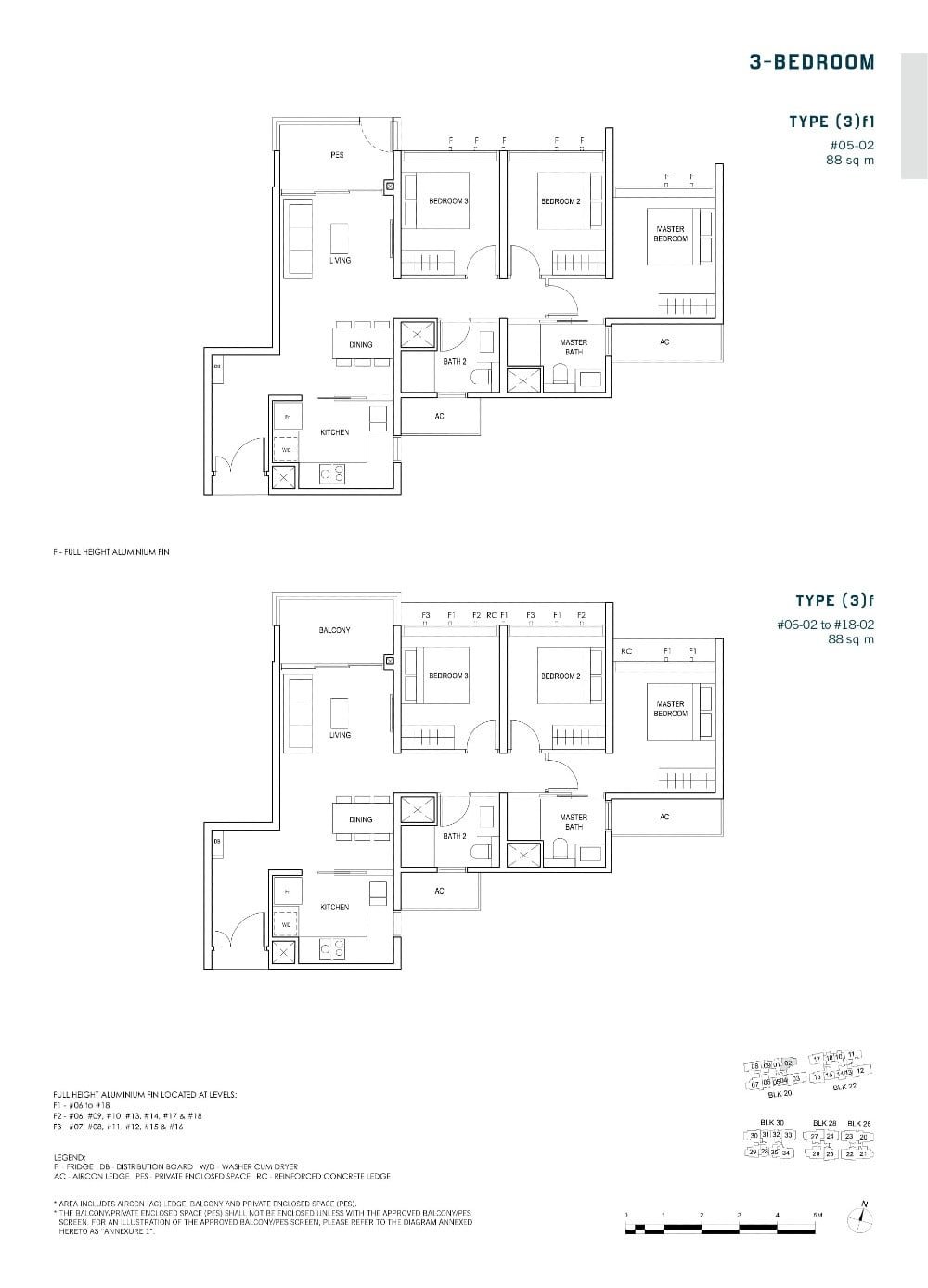 fp-penrose-3f1-floor-plan.jpg