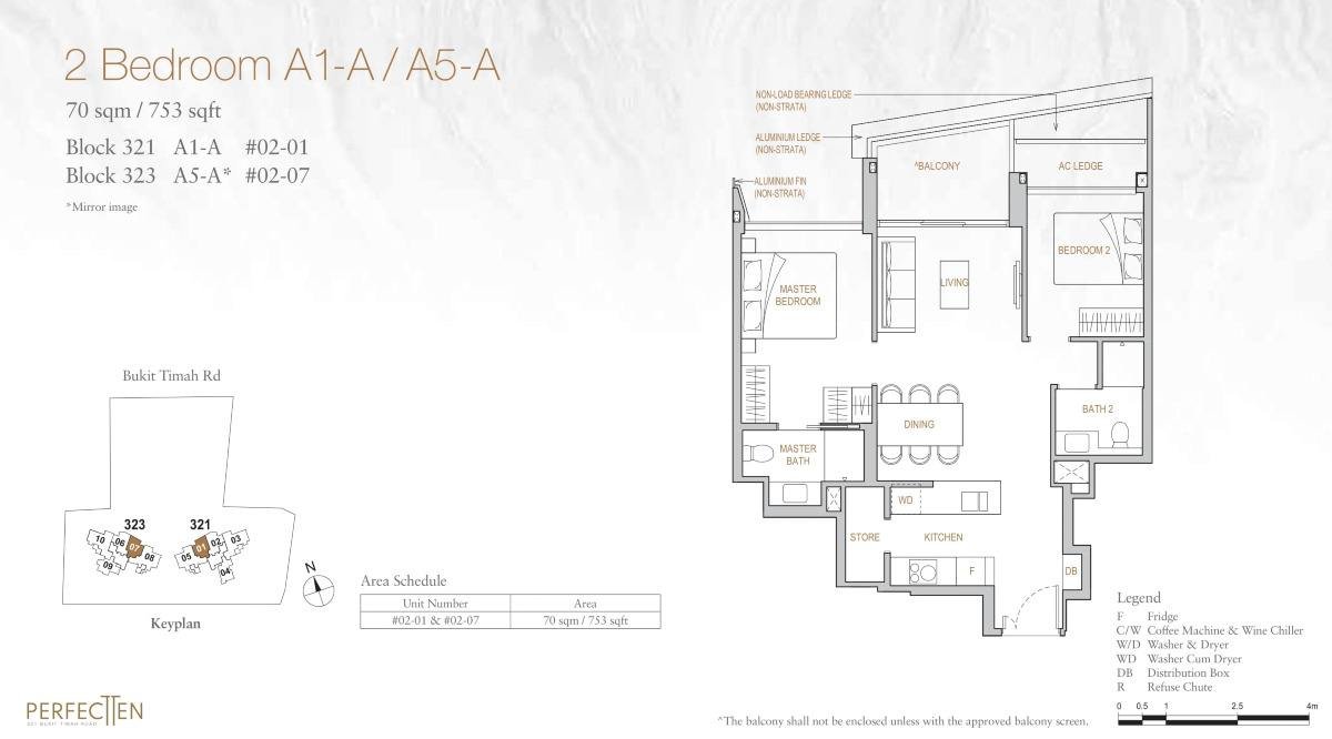 fp-perfect-ten-a1a-a5a-floor-plan.jpg