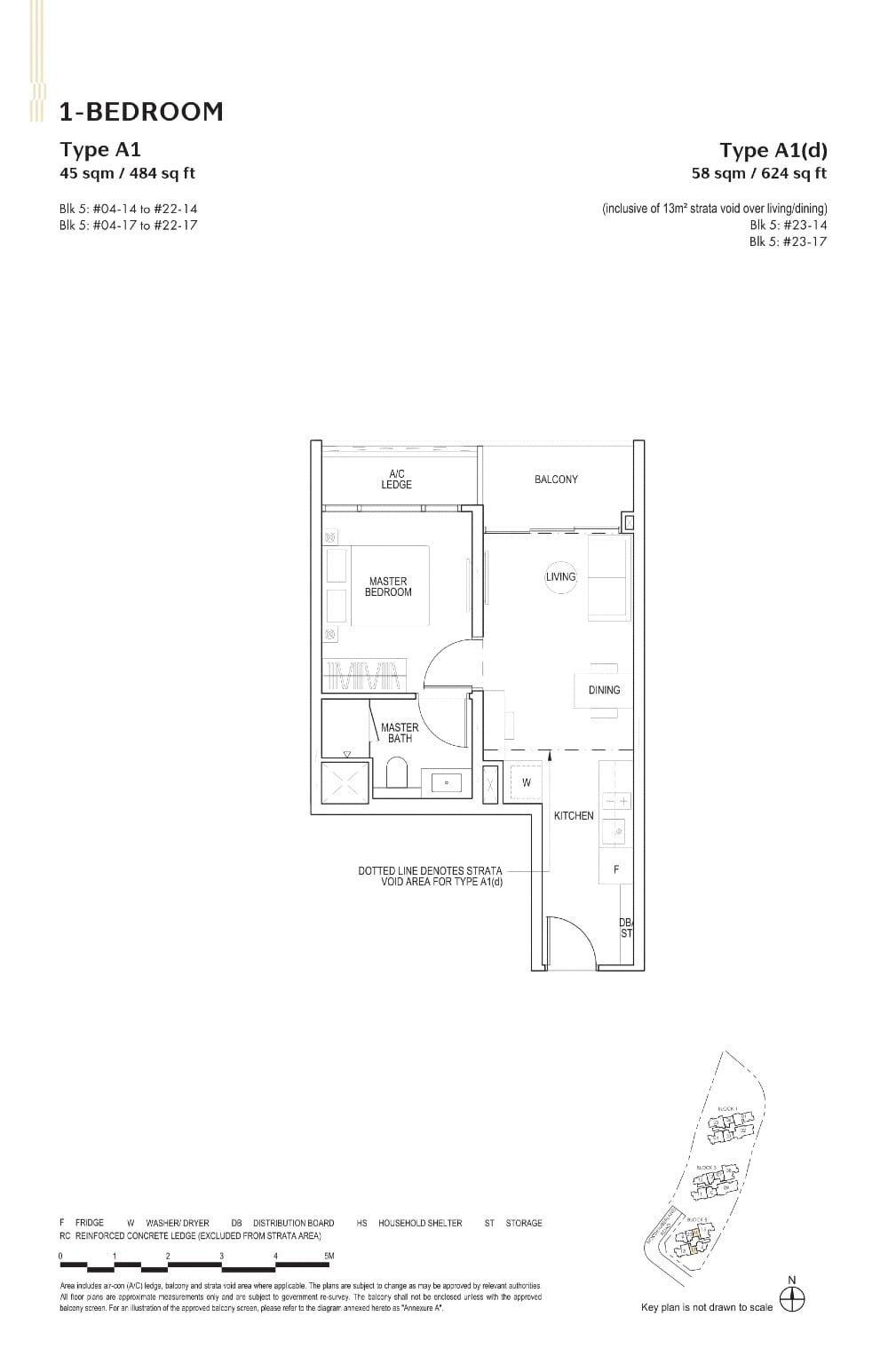 fp-piccadilly-grand-a1-floor-plan.jpg