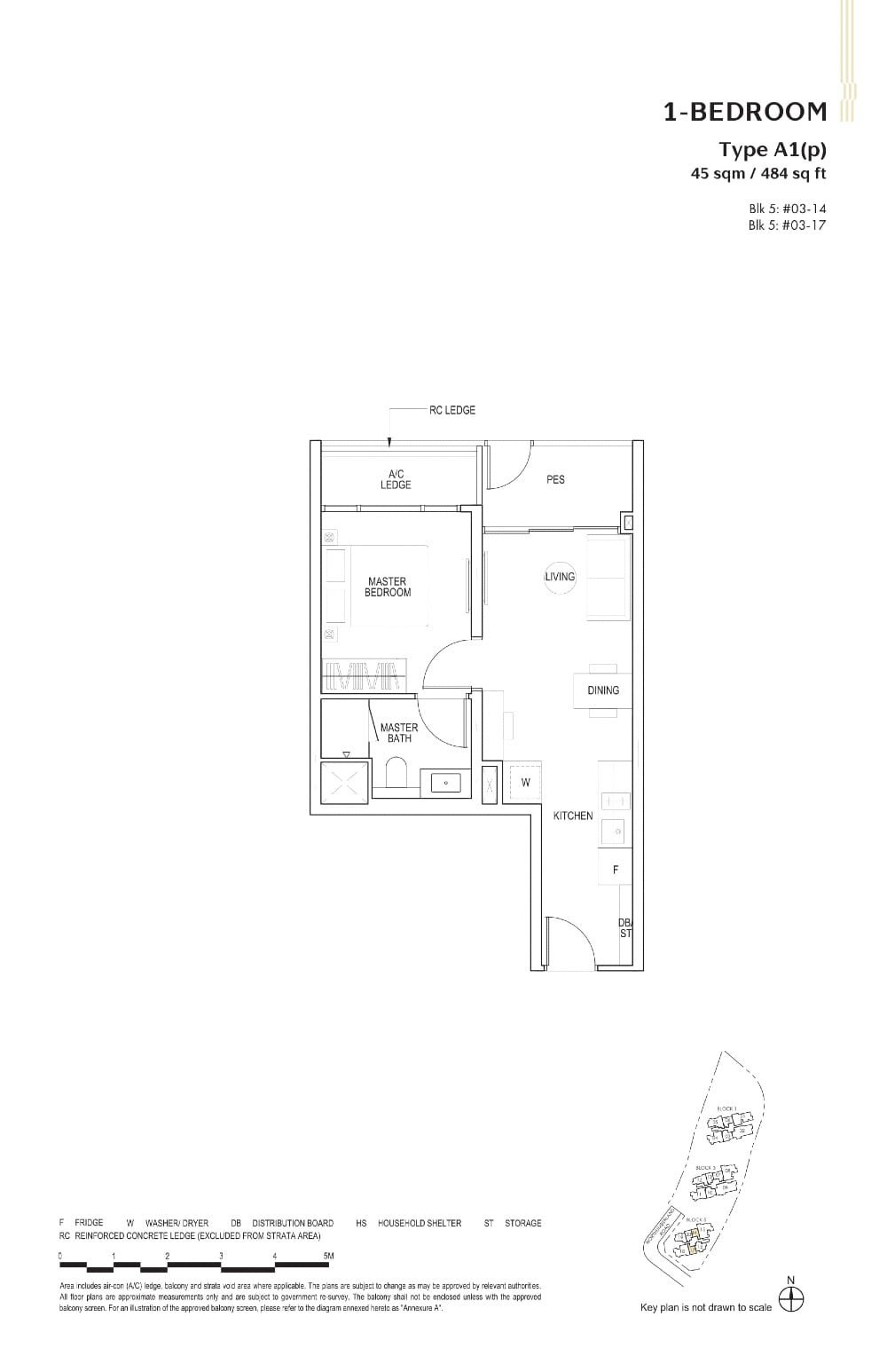 fp-piccadilly-grand-a1p-floor-plan.jpg