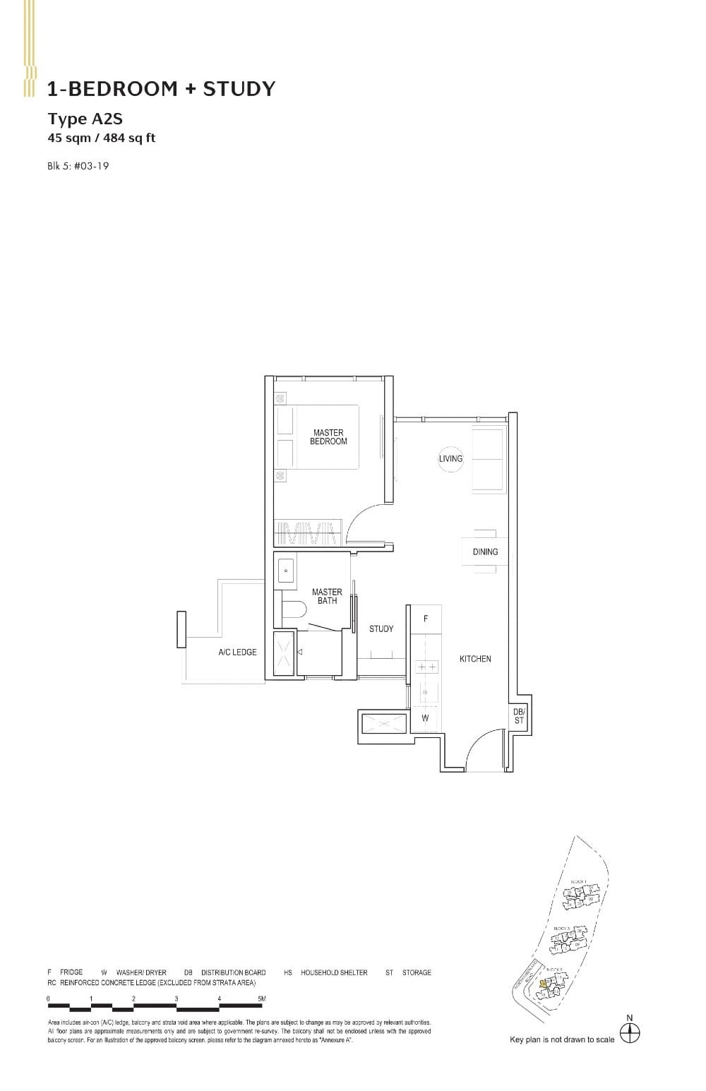 fp-piccadilly-grand-a2s-floor-plan.jpg