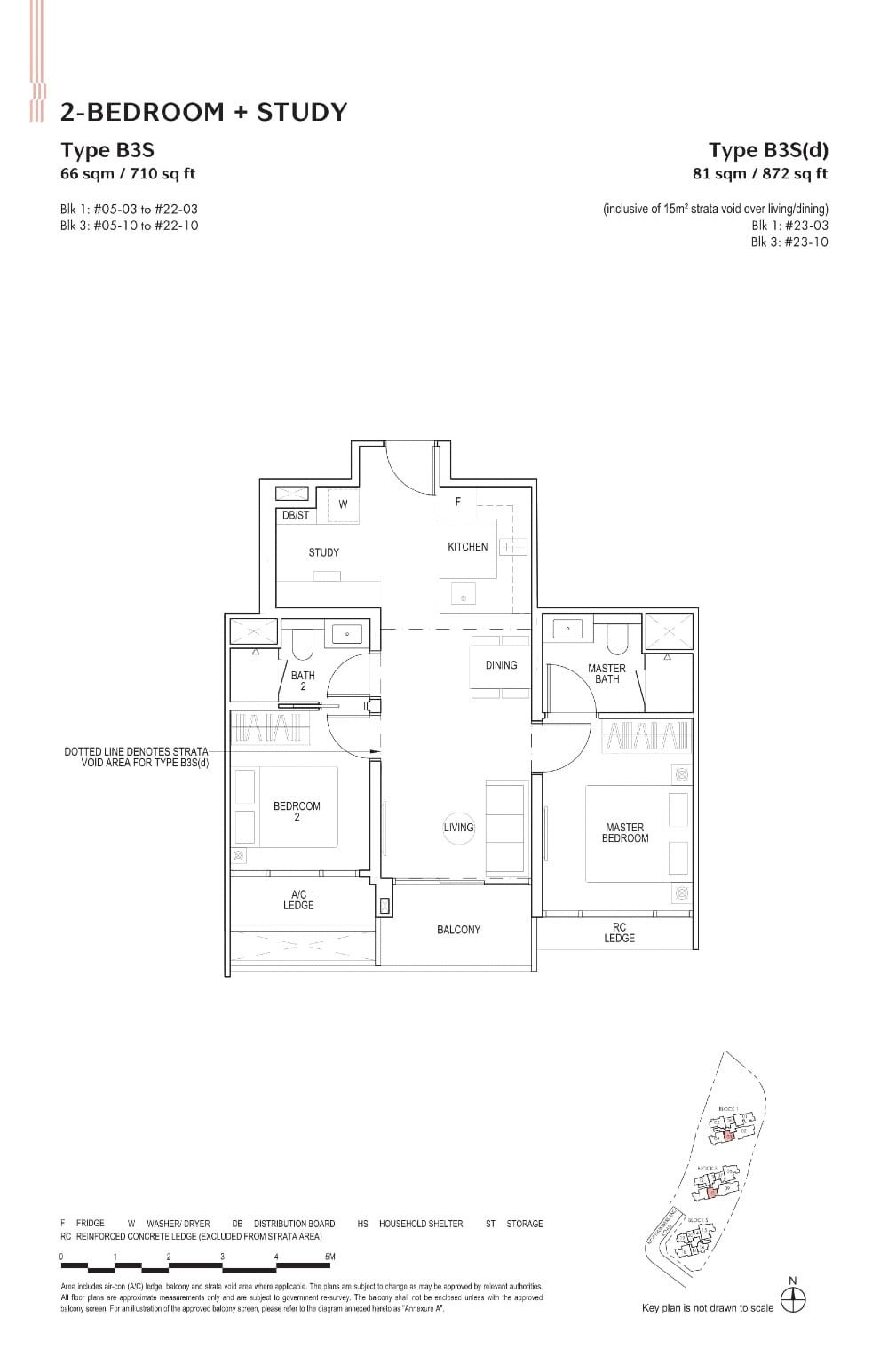 fp-piccadilly-grand-b3s-floor-plan.jpg