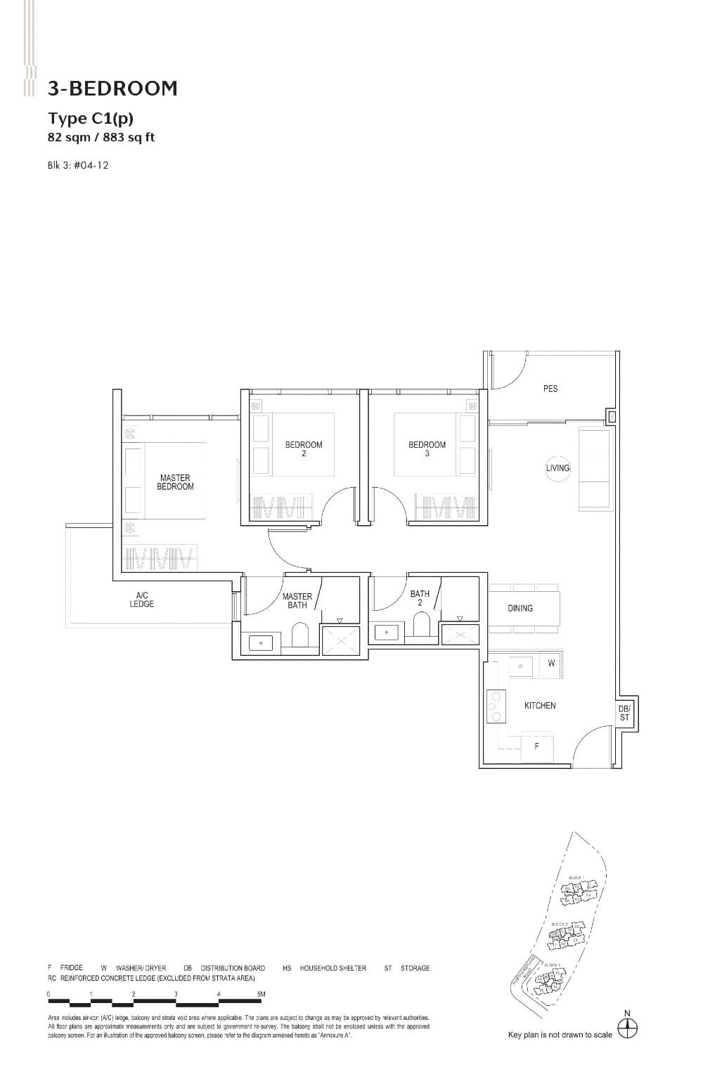fp-piccadilly-grand-c1p-floor-plan.jpg