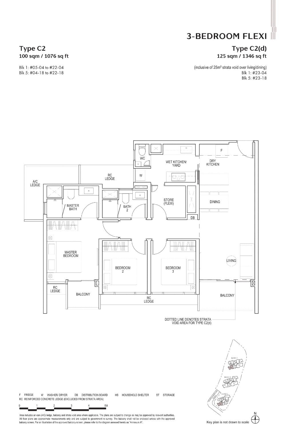 fp-piccadilly-grand-c2-floor-plan.jpg
