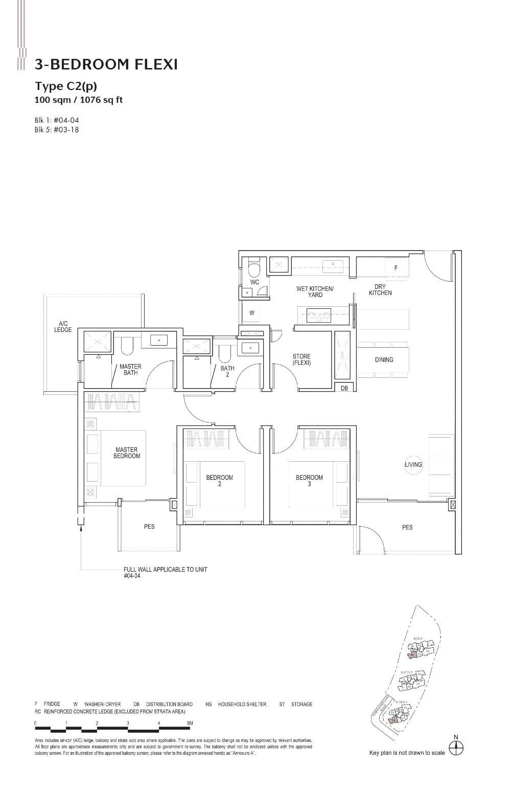 fp-piccadilly-grand-c2p-floor-plan.jpg
