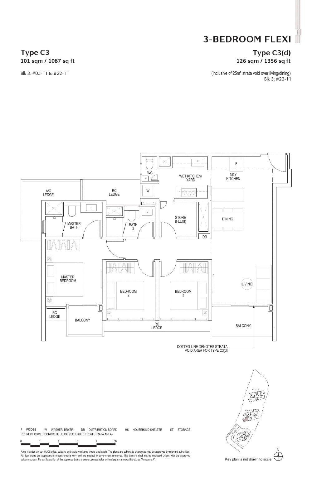 fp-piccadilly-grand-c3-floor-plan.jpg