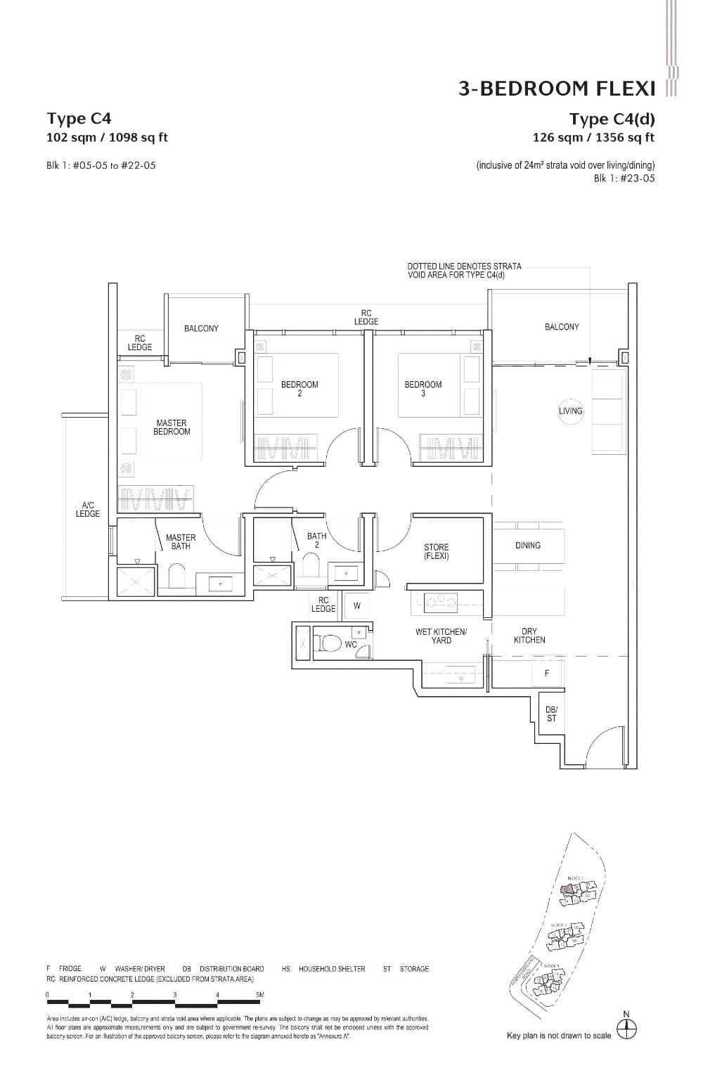 fp-piccadilly-grand-c4-floor-plan.jpg