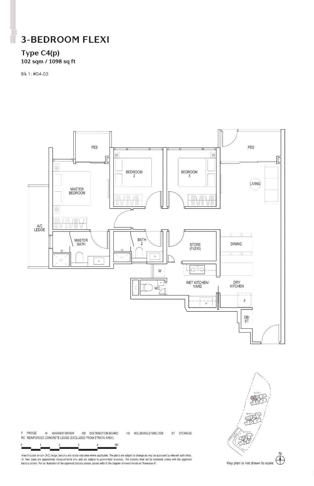 fp-piccadilly-grand-c4p-floor-plan.jpg
