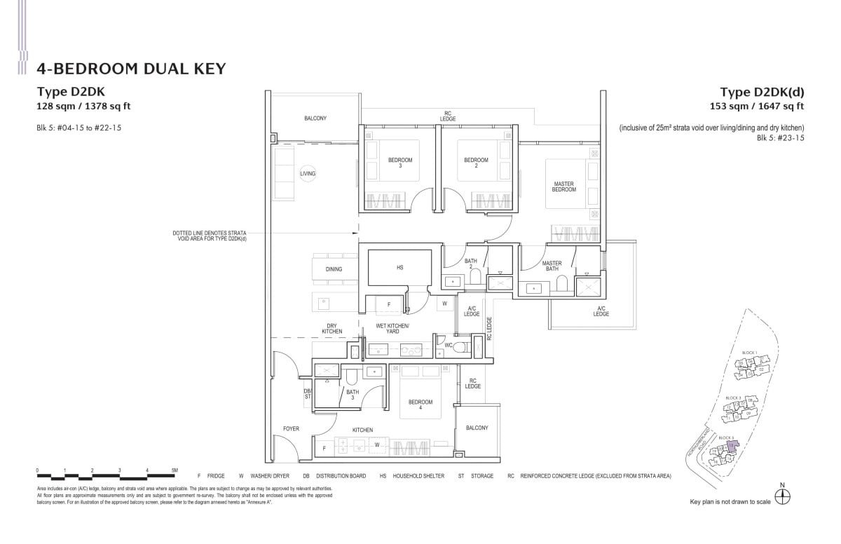 fp-piccadilly-grand-d2dk-floor-plan.jpg