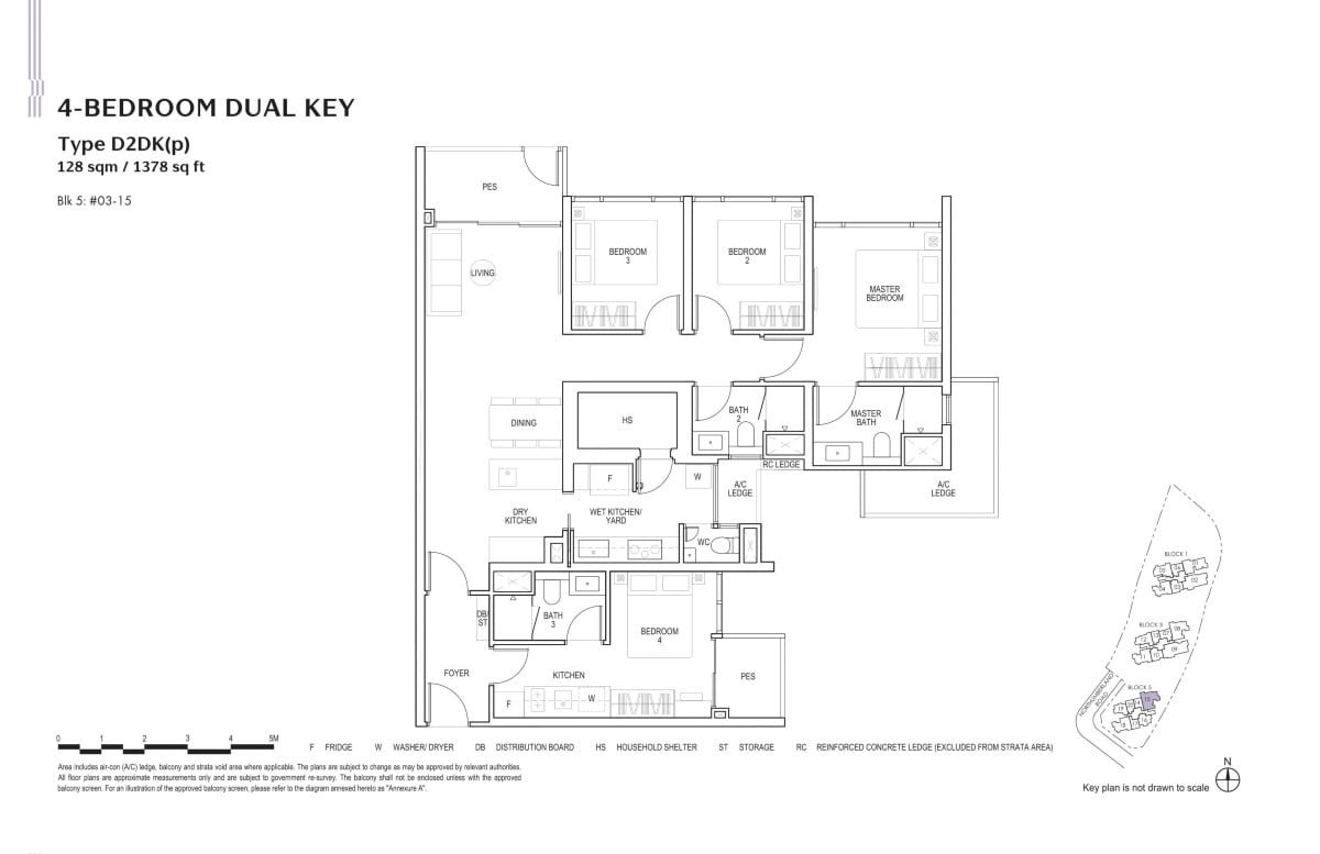 fp-piccadilly-grand-d2dkp-floor-plan.jpg