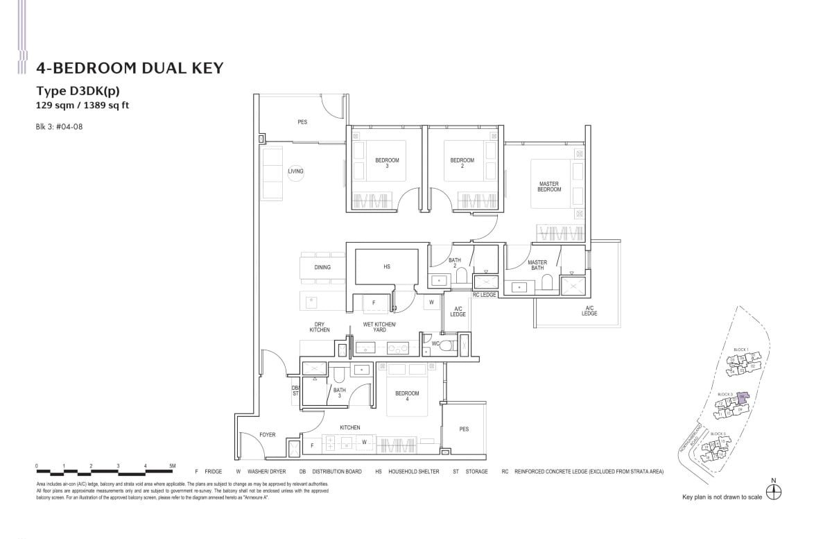 fp-piccadilly-grand-d3dkp-floor-plan.jpg