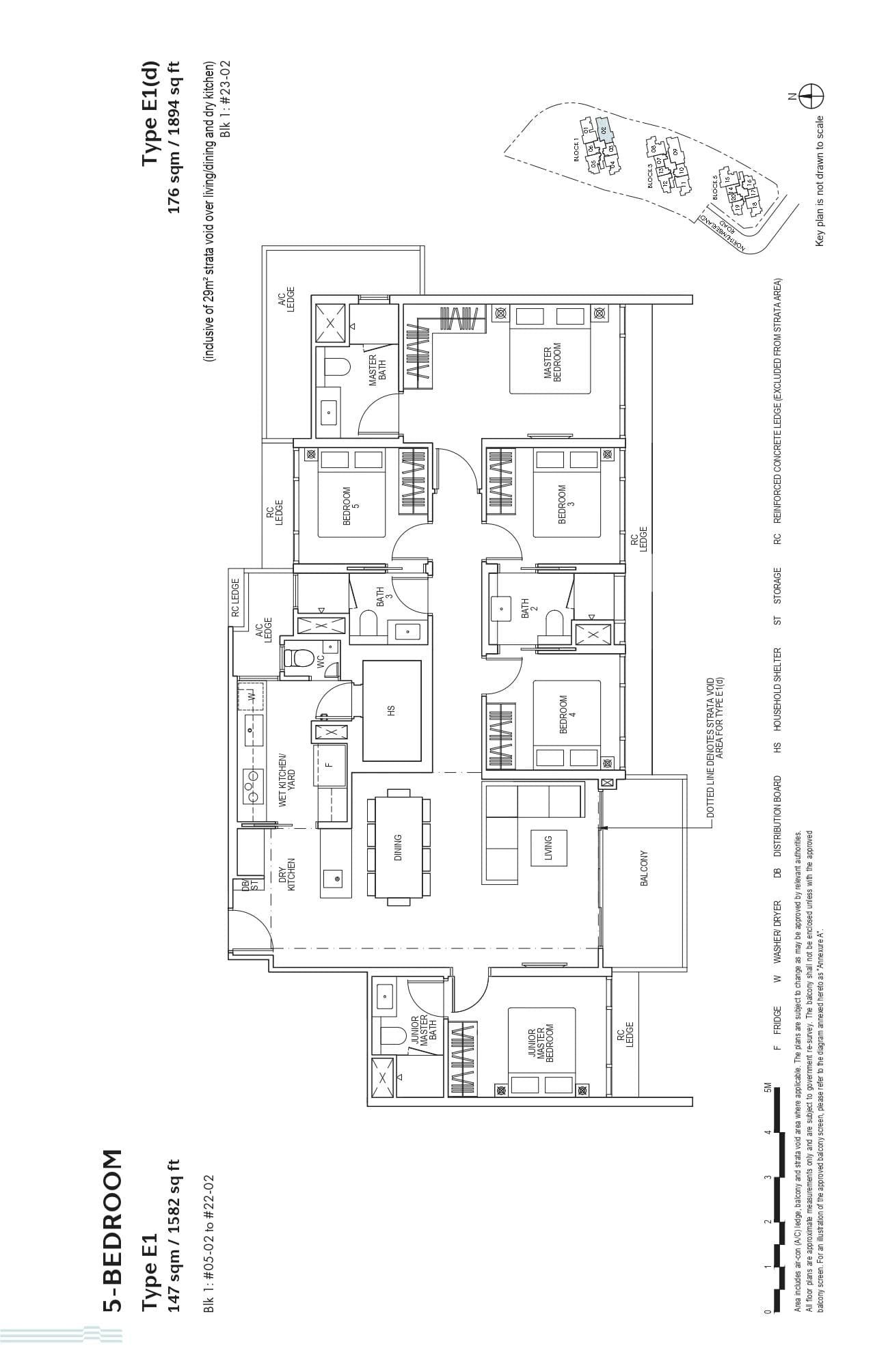 fp-piccadilly-grand-e1-floor-plan.jpg