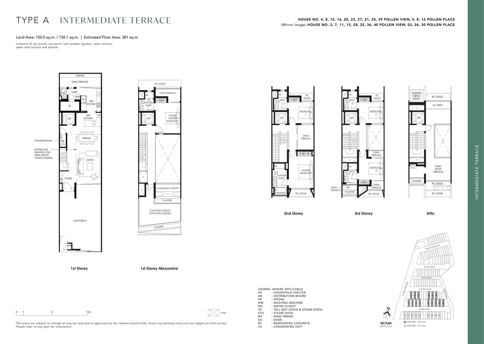 fp-pollen-collection-a-floor-plan.jpg