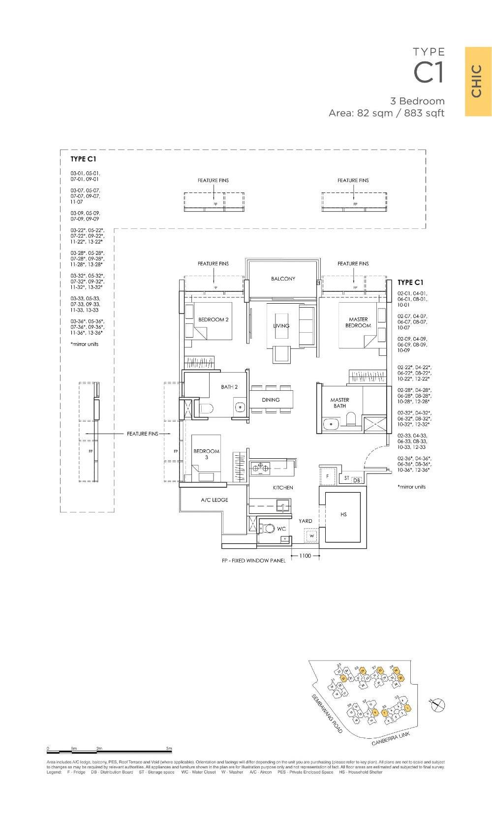 fp-provence-residence-c1-floor-plan.jpg